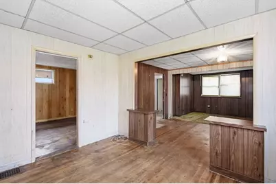66 Calumet St, Revere, MA 02151 - Photo 7
