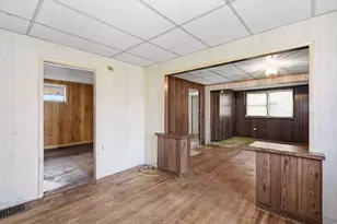 66 Calumet St, Revere, MA 02151 - Photo 7