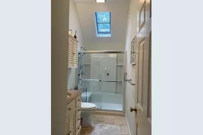 100 Mid-Iron #7018, Mashpee, MA 02649 - Photo 17