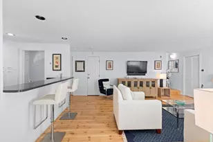 100 Mid-Iron, Mashpee, MA 02649 - Photo 9