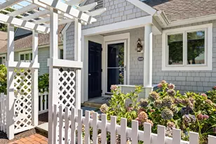 100 Mid-Iron, Mashpee, MA 02649 - Photo 3