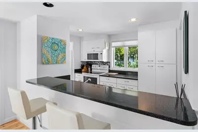 100 Mid-Iron #7018, Mashpee, MA 02649 - Photo 13