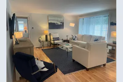 100 Mid-Iron #7018, Mashpee, MA 02649 - Photo 5