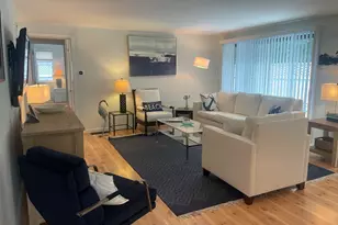 100 Mid-Iron, Mashpee, MA 02649 - Photo 5