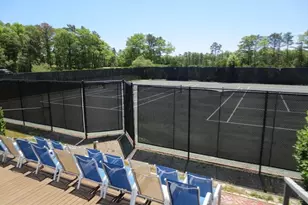 100 Mid-Iron, Mashpee, MA 02649 - Photo 33