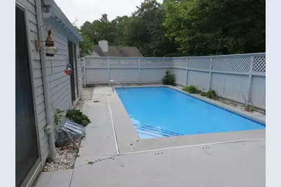 100 Mid-Iron #7018, Mashpee, MA 02649 - Photo 3
