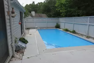 100 Mid-Iron, Mashpee, MA 02649 - Photo 3