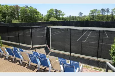 100 Mid-Iron #7018, Mashpee, MA 02649 - Photo 33
