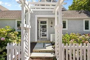 100 Mid-Iron, Mashpee, MA 02649 - Photo 3