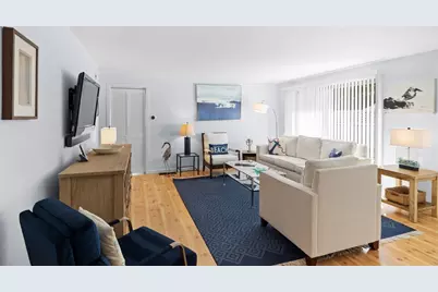 100 Mid-Iron #7018, Mashpee, MA 02649 - Photo 5