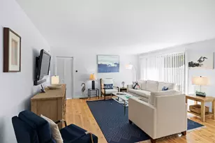 100 Mid-Iron, Mashpee, MA 02649 - Photo 5