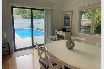 100 Mid-Iron #7018, Mashpee, MA 02649 - Photo 27