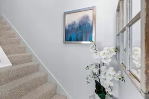 100 Mid-Iron, Mashpee, MA 02649 - Photo 29