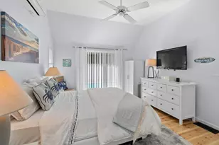 100 Mid-Iron, Mashpee, MA 02649 - Photo 21