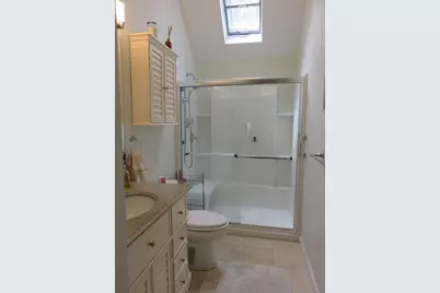 100 Mid-Iron #7018, Mashpee, MA 02649 - Photo 21