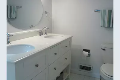 100 Mid-Iron #7018, Mashpee, MA 02649 - Photo 25
