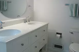 100 Mid-Iron, Mashpee, MA 02649 - Photo 25