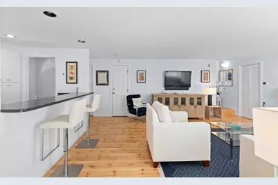 100 Mid-Iron #7018, Mashpee, MA 02649 - Photo 9