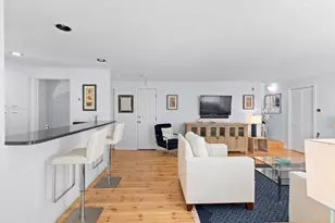 100 Mid-Iron, Mashpee, MA 02649 - Photo 9