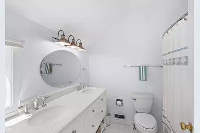 100 Mid-Iron #7018, Mashpee, MA 02649 - Photo 31