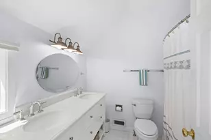 100 Mid-Iron, Mashpee, MA 02649 - Photo 31