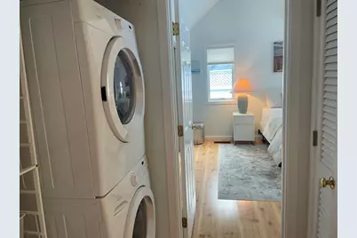 100 Mid-Iron #7018, Mashpee, MA 02649 - Photo 15