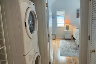 100 Mid-Iron, Mashpee, MA 02649 - Photo 15