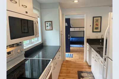 100 Mid-Iron #7018, Mashpee, MA 02649 - Photo 11