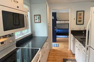 100 Mid-Iron, Mashpee, MA 02649 - Photo 11