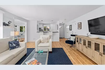 100 Mid-Iron #7018, Mashpee, MA 02649 - Photo 11