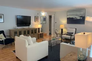 100 Mid-Iron, Mashpee, MA 02649 - Photo 7