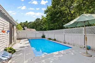 100 Mid-Iron, Mashpee, MA 02649 - Photo 5