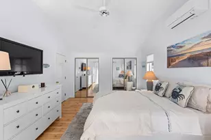 100 Mid-Iron, Mashpee, MA 02649 - Photo 19