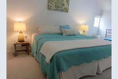 100 Mid-Iron #7018, Mashpee, MA 02649 - Photo 23
