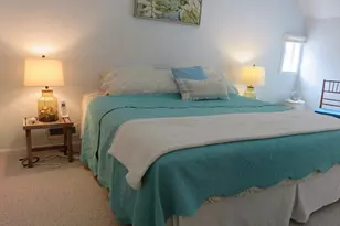 100 Mid-Iron, Mashpee, MA 02649 - Photo 23