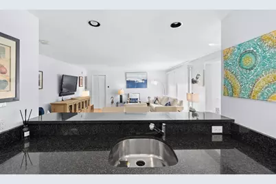100 Mid-Iron #7018, Mashpee, MA 02649 - Photo 25