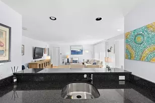 100 Mid-Iron, Mashpee, MA 02649 - Photo 25