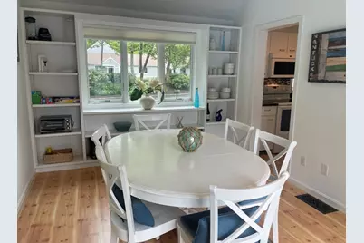 100 Mid-Iron #7018, Mashpee, MA 02649 - Photo 13