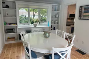 100 Mid-Iron, Mashpee, MA 02649 - Photo 13