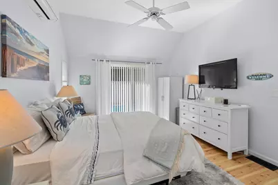 100 Mid-Iron #7018, Mashpee, MA 02649 - Photo 21