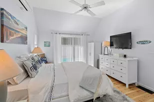 100 Mid-Iron, Mashpee, MA 02649 - Photo 21