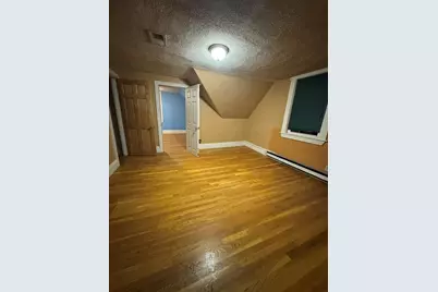 43 Fairmont St #3, Malden, MA 02148 - Photo 3