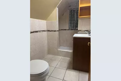 43 Fairmont St #3, Malden, MA 02148 - Photo 5