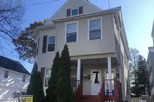 43 Fairmont St, Malden, MA 02148 - Photo 1