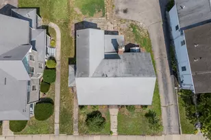 23 Hodges St, Attleboro, MA 02703 - Photo 3