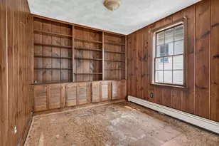 23 Hodges St, Attleboro, MA 02703 - Photo 15