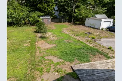 23 Hodges St, Attleboro, MA 02703 - Photo 7
