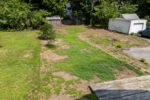 23 Hodges St, Attleboro, MA 02703 - Photo 7