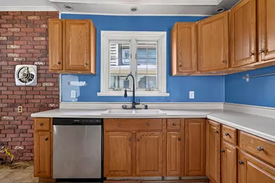 23 Hodges St, Attleboro, MA 02703 - Photo 9
