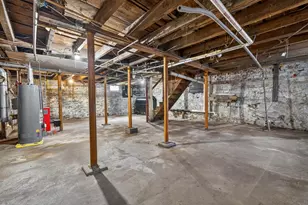23 Hodges St, Attleboro, MA 02703 - Photo 23